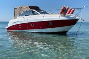 Beneteau MonteCarlo 27 Open