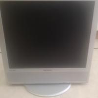 TV Samsung MZ19FSSS/EDC