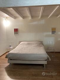 Casa indipendente a Corigliano d'Otranto (LE)