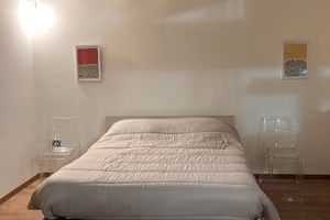 Casa indipendente a Corigliano d'Otranto (LE)