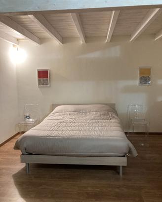 Casa indipendente a Corigliano d'Otranto (LE)
