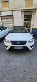 Seat Arona 1.0tgi 2021