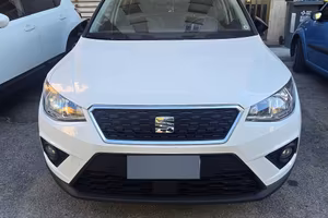 Seat Arona 1.0tgi 2021