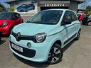 renault-twingo-1-0-70cv-limited-unicopro-tiffan