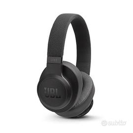 Cuffie JBL