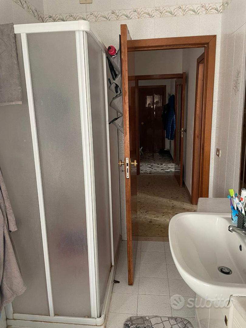 Appartamento – Ancona, Le Grazie - Vista 5