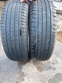 2 GOMME USATE ESTIVO 2156017 - CP46015783