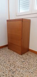 Postazione da stiro "Lostiro" Foppapedretti. 