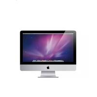 Apple Imac 2011