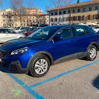 Peugeot 3008 S&S Active