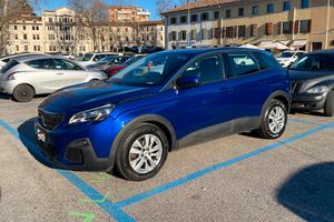 Peugeot 3008 S&S Active