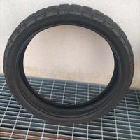 pneumatici per moto CST