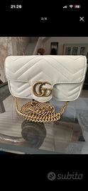 Borsa Gucci