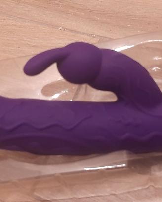Stimolatore Sex toys nuovo