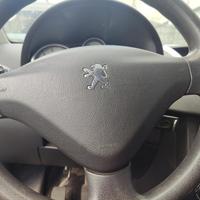 Airbag volante PEUGEOT 207 del 2010