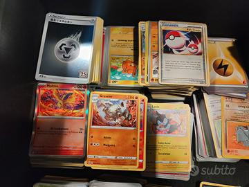 carte Pokemon 