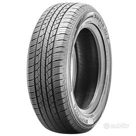 1 Pneumatico 225/65 R17 Westlake Su318 Xl