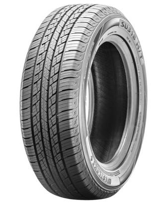 1 Pneumatico 225/65 R17 Westlake Su318 Xl