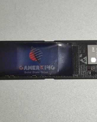 SSD Apple 512gb PCI Express