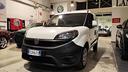 fiat-doblo-doblo-1-4-t-jet-natural-power-pc-tn-car