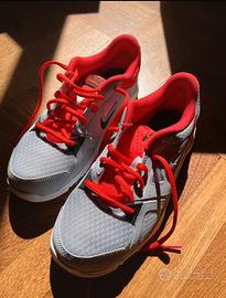 Nike training donna numero Eu 38,5