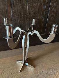 Candelabro DriadeKosmo Flat Twin