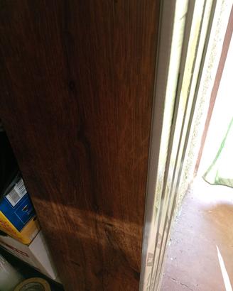Pavimento Vinyl SPC Oak Livorno Nuovo 5+1