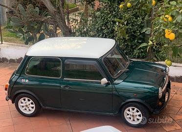 Mini rover - da intenditori