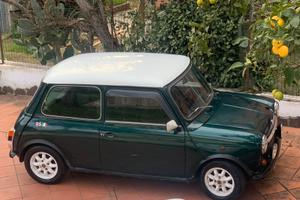 Mini rover - da intenditori