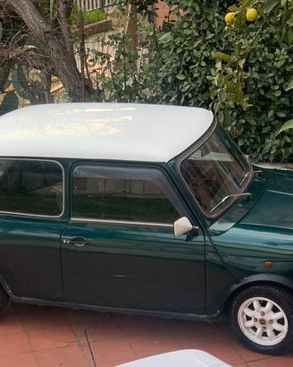 Mini rover - da intenditori