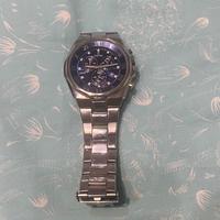 Orologio Festina