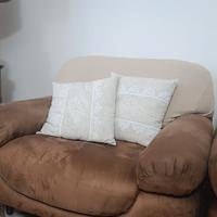 poltrone da regalare 