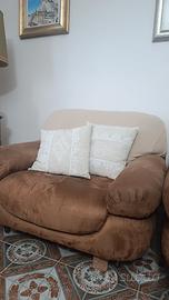 poltrone da regalare 