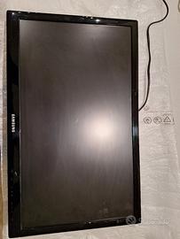 TV SAMSUNG 22"