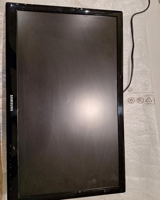 TV SAMSUNG 22"