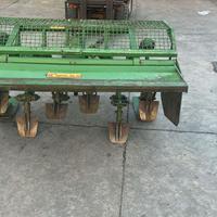 Vangatrice Celli Y70 165
