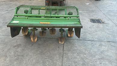 Vangatrice Celli Y70 165