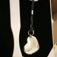 charms pandora 925