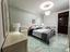 Immagine 27
