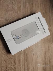 wireless samsung powerbank Milano/cortina