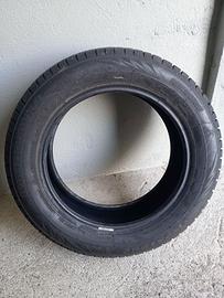 4 Gomme invernali Firestone 185/60 R15 84T (2013)