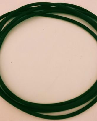 DIE HARD CAVO SPDIF 75 OHM M.3
