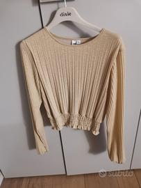 completo ragazza anni 12-14