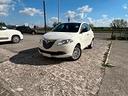 lancia-ypsilon-0-9-twinair-85-cv-5-porte-metano-ec