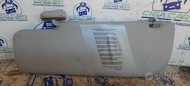 FIAT DOBLO 2012 - PARASOLE DESTRO