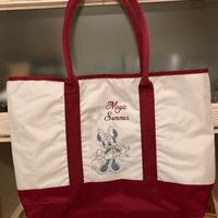 Bors shopper Disney