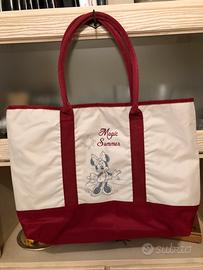 Bors shopper Disney