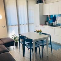 Lampada da terra -VENDUTA SU ALTRO SITO