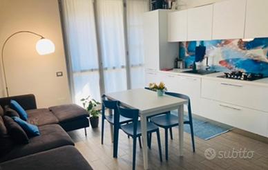 Lampada da terra -VENDUTA SU ALTRO SITO