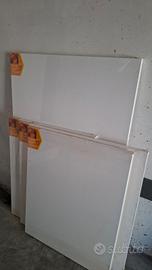 Tele per dipingere
